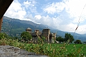 Fènis - Il Castello_0092